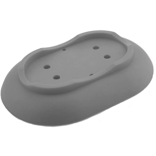 Custom Silicone Sound Dishes